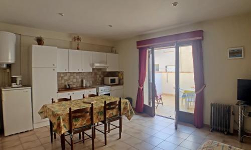 Deluxe Room photo