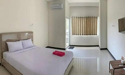 Deluxe Room photo