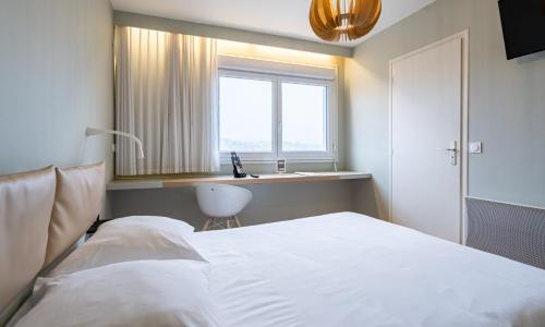 Standard Room photo