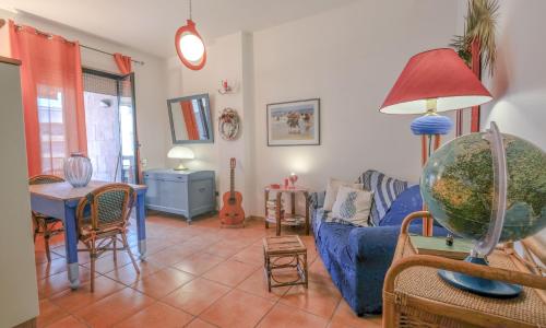 Dolcevivere Gallipoli 3 - 4