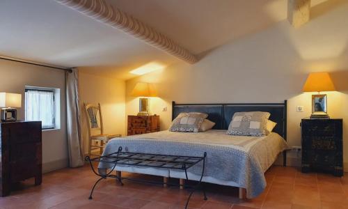 La petite hostellerie