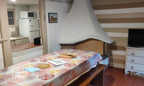 Deluxe Room photo
