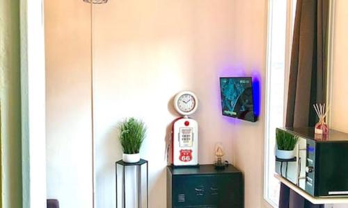 Deluxe Room photo