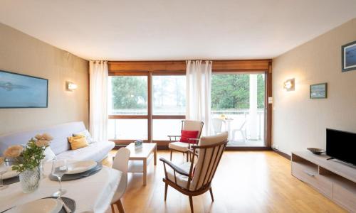 Apartment Men Er Bellec-1 by Interhome