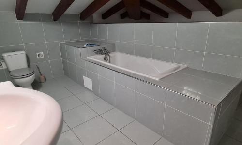 Deluxe Room photo