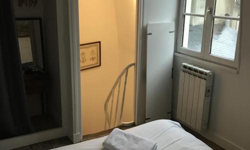 Deluxe Room photo