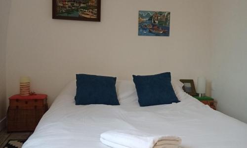 Standard Room photo