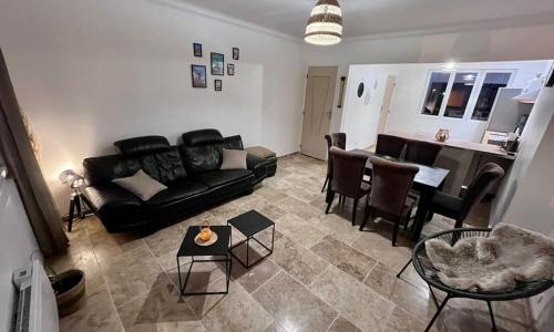 Maison plein cœur de Rosendael