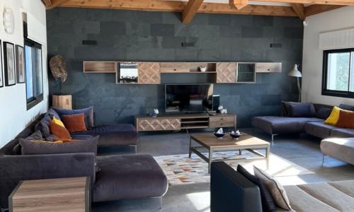 Villa Design