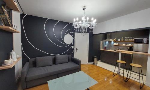 Deluxe Room photo
