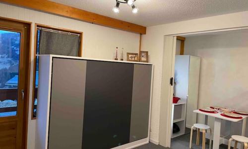 Deluxe Room photo