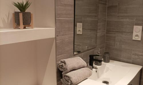 Deluxe Room photo