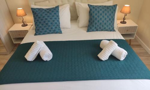 Splendide 3p - French riviera - 3mn beach - Air Conditioning - Balcony