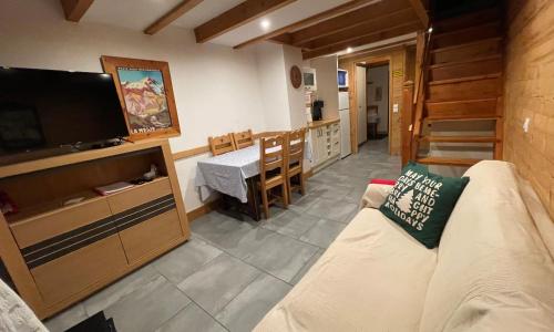 Deluxe Room photo