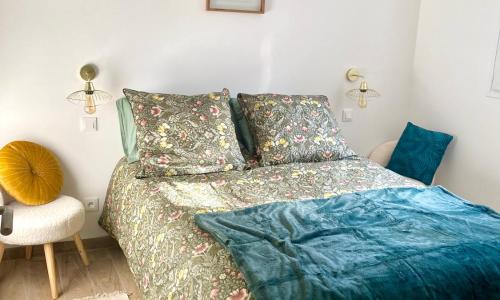 Deluxe Room photo