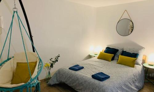 Standard Room photo