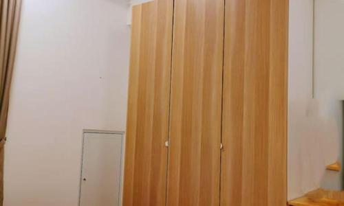 Deluxe Room photo