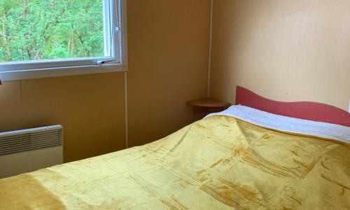 Deluxe Room photo