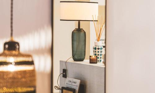 La Suite des Bouchonniers