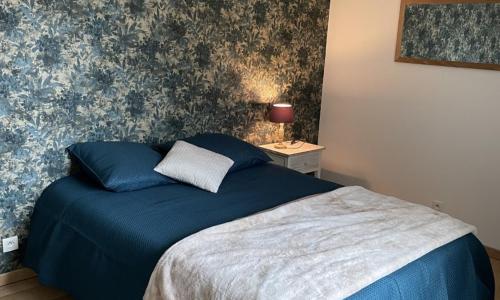 Deluxe Room photo