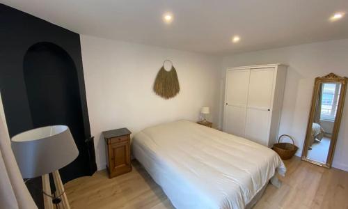 Deluxe Room photo