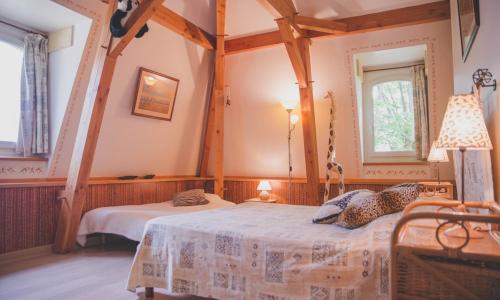 Deluxe Room photo