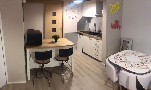 Standard Room photo