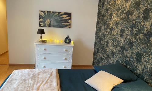Standard Room photo
