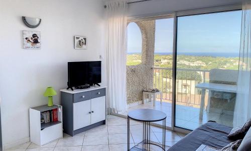 Magnifique Studio Sant Ambroggio