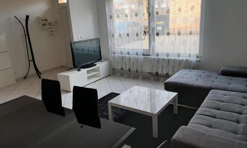 Deluxe Room photo