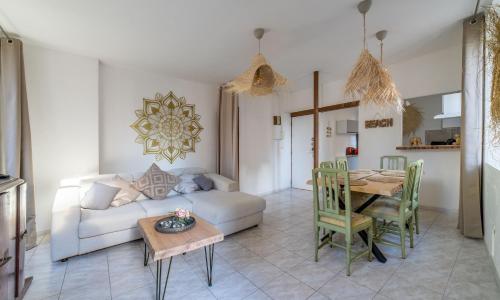 Narbonne historic center- 8mn walk from the trainstation