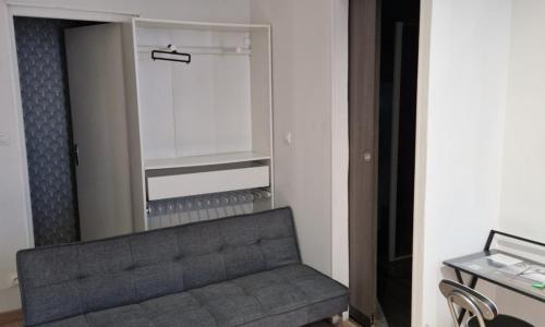 Standard Room photo