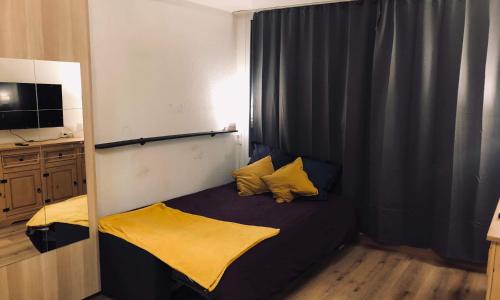 Standard Room photo
