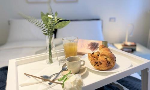 Vivapartments MilanoInganni