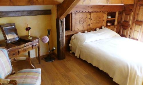 Deluxe Room photo
