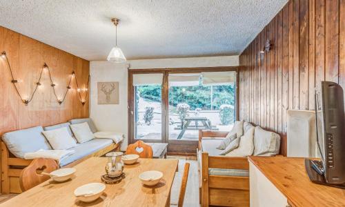 Appartement Talèfre - Welkeys