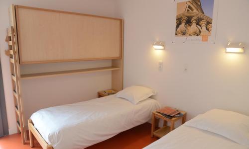 Deluxe Room photo