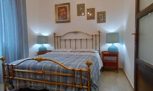 Pisa Central Station Room Rent