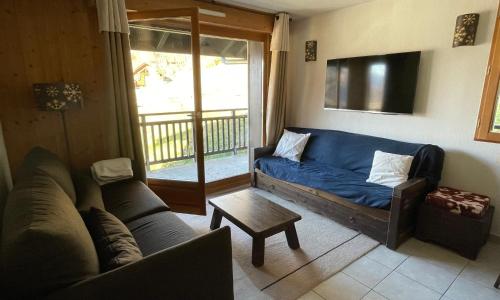 Deluxe Room photo