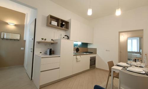 FirstHouse - nel centro storico con Parcheggio Gratuito