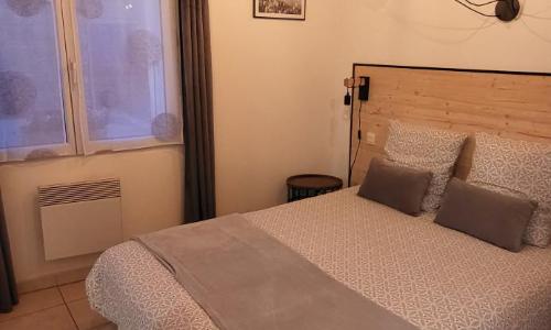 Deluxe Room photo
