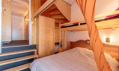 Deluxe Room photo