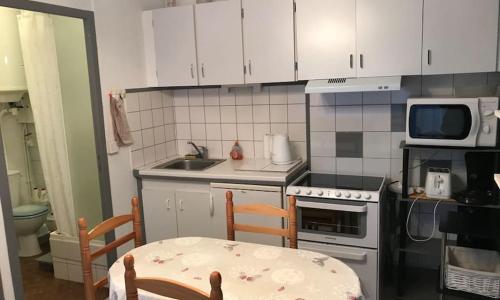 Le Tréport studio 2