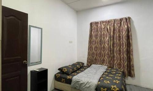 DakNan Homestay Duyong