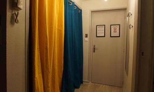 Standard Room photo