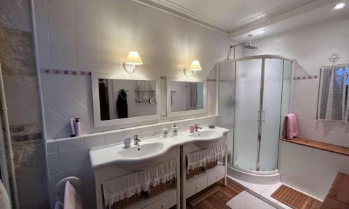 Deluxe Room photo