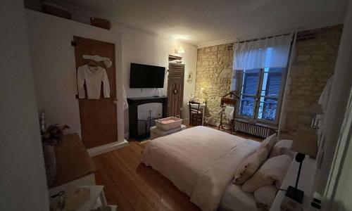 Standard Room photo