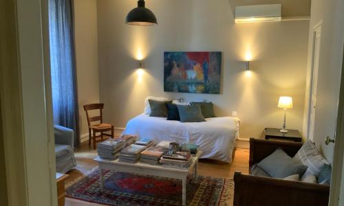 Standard Room photo