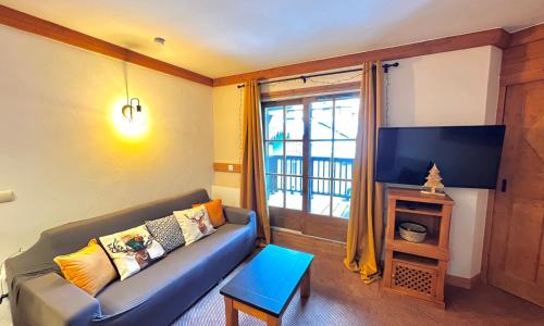 Deluxe Room photo