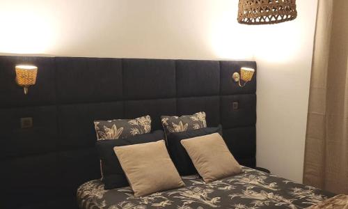Cosy Loft - Appartement de charme